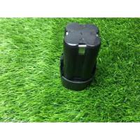 ราคา Promotion คุ้มที่สุด แบ็ตสว่านไร้สาย ทรง4 เหลี่ยม 24 36v ราคาดี สว่าน สว่าน ไร้ สาย สว่าน ไฟฟ้า สว่าน เจาะ ปูน (18041393506)