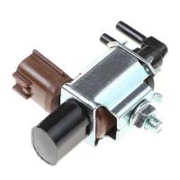 ราคา K5T46588 Air Intake Manifold Vacuum Solenoid Valve EGR Control Solenoid Valve Assy for J32 2 5L for (20799917411)
