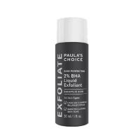 ราคา Paula S CHOICE 2 BHA LIQUID Exfoliant Salicylic Acid 118ml (22615229434)