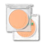 ราคา Espoir real cheek up บลัชออน (15601088248)