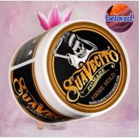 ราคา SUAVECITO Firme Hold Pomade 113 g โพเมดเซ็ทผม แข็งตัว อยู่ทรงนาน (20783173570)