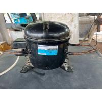 ราคา คอมเพรสเซอร์ ตู้เย็น 1 ประตู KULTHORN รุ่นC QN90L5D น้ำยาR134a มือสอง (22157758237)