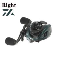 ราคา Daiwa รอกเบทคาสติ้ง10กก รอกตกปลาน้ำหนักเบาเป็นพิเศษอัตราทดเบรกแม่เหล็กรอกเบทคาสติ้งยาวรอกเบทคาสติ้ง7 2 1 (22027858258)