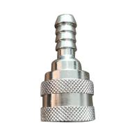 ราคา Fuel Connector for Tohatsu Outboard Motor 5 90HP (19477647281)