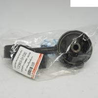 ราคา JKP ยางแท่นเครื่องขวา บน กระดูกหมา TOYOTA CAMRY ACV30 ปี 02 06 ยางแท่นเครื่อง รุ่งเรืองยานยนต์ อะไหล่รถยนต์ s prys (13407945697)