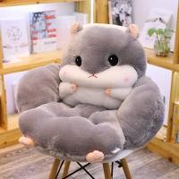 ราคา เบาะรองนั่งเบาะโซฟาเบาะรองนั่งเบาะรองนั่งเบาะรองนั่งเบาะรองนั่งเบาะรองนั่งเบาะรองนั่งเบาะรองนั่งเบาะรองนั่งเบาะรองนั่งเบาะรองนั่งเบาะรองนั่งเบาะรองนั่งเบาะรองนั่งเบาะรองนั่งเบาะรองนั่งเบาะรองนั่งเบาะร