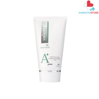 ราคา Smooth E White Baby Face Anti Melasma White Baby Face Foam 5 in 1 สมูทอีโฟม 2 4 OZ AIM (19399916887)