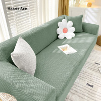 ราคา CLS2404A รหัส30K ที่นั่งเดี่ยวตัวลด150K ที่นั่งโซฟาแบบพับได้รูปตัว L 1 2 3 4กันฝุ่น (22124804706)
