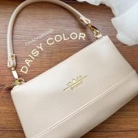 ราคา chada brand กระเป๋ารุ่น chada (22282213292)