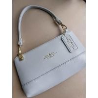 ราคา chada brand กระเป๋ารุ่น chada (22282213290)