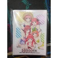 ราคา ซองใส่การ์ด Bushiroad Sleeve Collection Mini Extra Vol 423 (19936689787)
