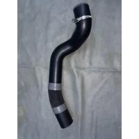 ราคา ท่ออินเตอร์ บน Ford Ranger เครื่อง 2 2 ปี 2012 ขึ้นไป Mazda BT 50 Pro เครื่อง 2 2 L แบบมี ไม่มีกิ๊บรัด ยางเกรดพรีเมียม แข็งแรงทนทาน สินค้าพร้อมส่ง (22053490477)