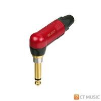 ราคา Neutrik NP2 Series Jack Head หัวแจ็ค สายสัญญาณ NP2XX P2RX NP2X NP2X B NP2RX B (21723484026)