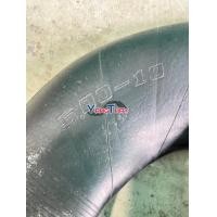 ราคา เฉพาะยางขอบ ล้อขอบ 10 ยางใน5 00 10 ยางนอก ยางในขอบ 10 รถไถ ยาง5 00 10 ราคาต่อเส้น (22625680017)