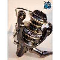 ราคา DEUKIO AC2000 รอกสปินนิ่ง รอกตกปลา รอกตีเหยื่อปลอม รอกสปิ๋ว ส่งจากประเทศไทย ส่งไว รองรับเก็บเงินปลายทาง บริการเก็บเงินปลายทาง (15022183460)