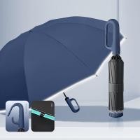 ราคา สภาพอากาศร่มกันแดดครีมกันแดดป้องกัน UV ร่มและฝนร่มกันแดดไวนิลร่มกันแดด (22372954345)