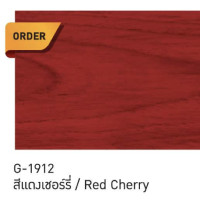 ราคา Beger สีย้อมไม้เบเยอร์ ชนิดเงา กึ่งเงา ขนาด 3 785 ลิตร Beger WoodStain สีทาไม้ สีย้อมไม้ ภายนอก และภายใน สีทาไม้เบเยอร์ (21490711162)