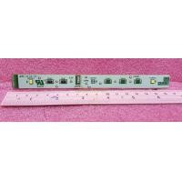 ราคา HITACHI อะไหล่แท้ หลอดไฟ LEDตู้เย็นฮิตาชิ หลอดไฟช่องแช่ผัก LED LAMP R ฮิตาชิ PTR VG710P3 202 ใช้กับรุ่น R V400PZ R VG400PZ R VG350PZ R V380PZ R V350PZ R W550PZ R V550PZ R VG450PZ R V5 (11761225947)