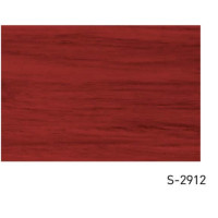 ราคา Beger สีย้อมไม้เบเยอร์ ชนิดเงา กึ่งเงา ขนาด 3 785 ลิตร Beger WoodStain สีทาไม้ สีย้อมไม้ ภายนอก และภายใน สีทาไม้เบเยอร์ (22438774250)