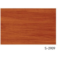 ราคา Beger สีย้อมไม้เบเยอร์ ชนิดเงา กึ่งเงา ขนาด 3 785 ลิตร Beger WoodStain สีทาไม้ สีย้อมไม้ ภายนอก และภายใน สีทาไม้เบเยอร์ (22438774247)