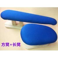 ราคา ม้านั่งรีดผ้าอเนกประสงค์ทำด้วยมือทำจากไม้เนื้อแข็งใช้ในบ้านม้านั่งกลมแบบยาวสำหรับรีดผ้าม้านั่งโต๊ะรีดผ้าโต๊ะรีดผ้าม้านั่งแขนรีดผ้า (21921719615)