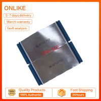ราคา L42F3200E TCL สายแพ69 42T13สายเคเบิลหน้าจอหน้าจอคู่ F03 T420HW08 (22822070726)
