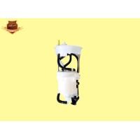 ราคา กรองเบนซินในถัง ทั้งชุด HONDA JAZZCITYL15A ปี2003 ไต้หวัน ชุดละ600บาท (22221650805)