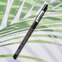 ราคา นิกซ์ อายไลเนอร์ ดินสอเขียนขอบตา Professional Makeup Retractable Eyeliner Pencil 0 34 g NYX Eye Liner (14013201597)