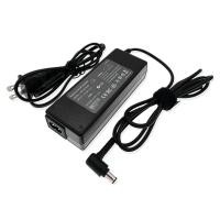 ราคา อะแดปเตอร์ AC สำหรับ Sony Bravia KDL 48R530C KDL 48R550C ACDP 085S01สายไฟ (11052502944)