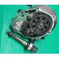 ราคา ชุดเฟืองท้ายHonda Airblade 110อะไหล่แท้ (20706658085)