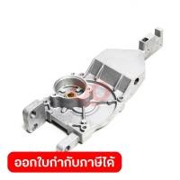 ราคา อะไหล่ MLT100 321 GEAR BOX ASSEMBLY (19432297762)