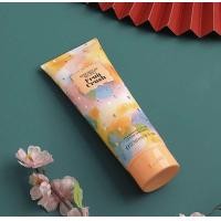 ราคา ครีมทาผิว ครีมน้ำหอม สำหรับทาผิว กลิ่นหอมติดทนนาน สินค้าคละกลิ่น (22443267998)