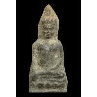 ราคา พระหูยาน กรุวัดพระศรีรัตนมหาธาตุ ลพบุรี (21415732908)