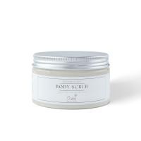 ราคา Body scrub salt scrub Blossoms of Siam 380g เกลือขัดผิว สครับผิว เกลือสปาขัดผิว (22727225110)