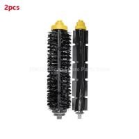 ราคา เครื่องประดับ iRobot Roomba 670 Series 600 610 620 625 630 650 660 Parts Beater Bristle Brush Aero Vac Filter side Bru (22280863291)