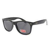 ราคา RAYBANเรย์แบน แว่นกันแดดกรอบบางหรูหราสำหรับผู้หญิงRAYแว่นตาโพลาไรซ์แบรนด์ทันสมัยสำหรับผู้ชายและผู้หญิงแว่นกันแดดข้อเสนอพิเศษปีBAN aviator glasses (22237924641)