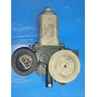 ราคา มอเตอร์กระจกประตูหน้าขวา โตโยต้า อัลติส 01 07 แท้ (22090552655)