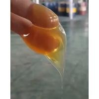 ราคา จาระบีหลอดKNT เบอร์2 ขนาด 400กรัม จาระบีหลอดสีทอง จาระบีตัวหนอน หลอดใหญ่ จาระบีทนร้อนสูง ไม่เลอะมือ ร้านส่งจากไทย (22831861267)