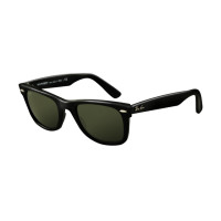 ราคา RAYBANเรย์แบน แว่นกันแดดกรอบบางหรูหราสำหรับผู้หญิงRAYแว่นตาโพลาไรซ์แบรนด์ทันสมัยสำหรับผู้ชายและผู้หญิงแว่นกันแดดข้อเสนอพิเศษปีBAN aviator glasses (22237924635)