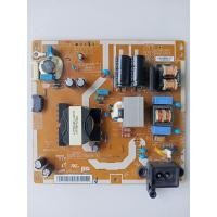 ราคา ซัพพลาย SAMSUNG รุ่น UA40H5003TK พาร์ท BN44 00754A (19428972187)