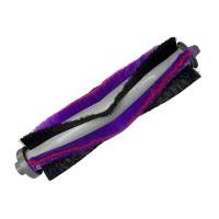 ราคา แปรงปัด Main Brush อะไหล่ หุ่นยนด์ดูดฝุ่น AutoBot Lazer 5 Storm 4 Smart 3 Pro Max (22555507040)