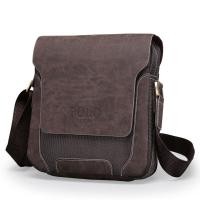 ราคา LeeAnt กระเป๋าสะพายบุรุษ กระเป๋าสะพายไหล่ กระเป๋าสะพายไหล่ลำลอง กระเป๋าสะพายบุรุษ (22448470019)