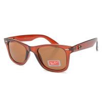 ราคา RAYBANเรย์แบน แว่นกันแดดกรอบบางหรูหราสำหรับผู้หญิงRAYแว่นตาโพลาไรซ์แบรนด์ทันสมัยสำหรับผู้ชายและผู้หญิงแว่นกันแดดข้อเสนอพิเศษปีBAN aviator glasses (22237924644)