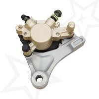 ราคา ปั้มกระทุ้งหลัง ปั้มล่าง msx ปั้มหลังล่างmsx ปั้มกระทุ้งเบรคหลังสีทองmsx แม่ปั๊มเบรคหลังmsx (22607867050)