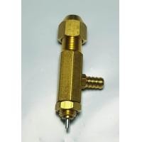 ราคา สวิทช์ออโต้ปั้มลม เพรสเชอร์สวิทซ์ pressure switch UEDA PSP 200A ของแท้ (12084171206)