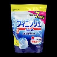 ราคา Finish ผลิตภัณฑ์ทำความสะอาดจาน ผงล้างจาน ญี่ปุ่น All in1 ผงล้างจานเครื่องล้างจานอัตโนมัติ ผงน้ำยาล้างจาน มี 2 กลิ่น สะอาดสุดๆ (15882062047)
