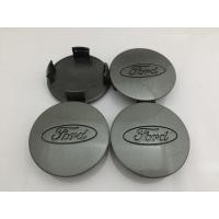 ราคา ฝาครอบดุมล้อ ดุมล้อ FORD Ranger ฟอร์ด เรนเจอร์ ราคาต่อ 4 ชิ้น (213209220)
