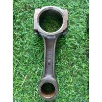 ราคา ก้านสูบ TFR 4ja 1 ราคาต่อ1ชิ้น อะไหล่ถอดจากรถ อะไหล่มือสอง ถอดจากเครื่อง (22198221755)