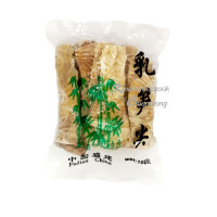 ราคา หน่อไม้แห้งจีนเบอร์1 (15774536152)