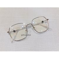 ราคา แว่นสายตาสั้น แว่นสายตายาว แว่น แว่นตา แว่นสายตา สายตาสั้น สายตายาว (20400737450)